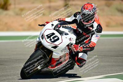 media/Sep-07-2025-TrackXperience (Sun) [[ee17e62fad]]/Level 1/Session 3 (Turn 7)/